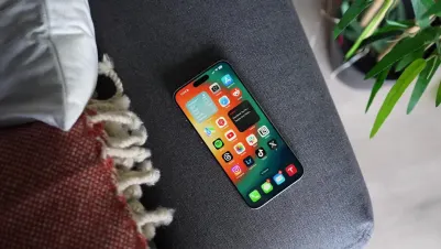 וגדרים קזינו אפליקציה לנייד